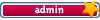 Diamond administrator